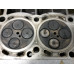 #OS01 Left Cylinder Head 08-10 Ford F-250 Super Duty 6.4 1832135M2 Power Stoke Diesel